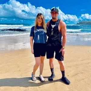 Meet your Posher, Jc